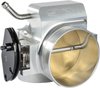 Billet Aluminum LS Throttle Body with TPS/IAC Kit - image 2