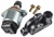Idle Air Control Motor (IAC) & Throttle Position Sensor (TPS) for GM LS - image 2