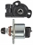 Idle Air Control Motor (IAC) & Throttle Position Sensor (TPS) for GM LS - image 3