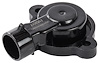 Throttle Position Sensor (TPS) for GM LS