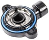 Throttle Position Sensor (TPS) for GM LS - image 2