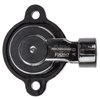 Throttle Position Sensor (TPS) for GM LS - image 3