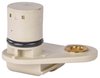 Camshaft Position Sensor for GM LS2 - image 2