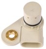 Camshaft Position Sensor for GM LS2 - image 3