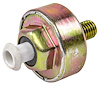 Single Wire Ignition Knock Sensor for GM LS Engines