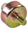 Single Wire Ignition Knock Sensor for GM LS Engines - image 2