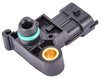 MAP Sensor for 2009-2015 GM LS 6.2L LSA and LS9 - image 2
