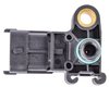 MAP Sensor for 2009-2015 GM LS 6.2L LSA and LS9 - image 3