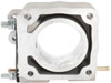 70mm EGR Plate for 1986-1993 Ford Mustang 5.0L - image 3