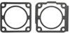 75mm EGR Plate for 1986-1993 Ford Mustang 5.0L - image 4