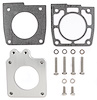 EGR Eliminator for 1986-93 Mustang 5.0L - image 1