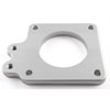 EGR Eliminator for 1986-93 Mustang 5.0L - image 2