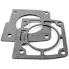 EGR Eliminator for 1986-93 Mustang 5.0L - image 3