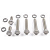 EGR Eliminator for 1986-93 Mustang 5.0L - image 4