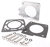 EGR Eliminator 1986-93 Mustang 5.0L - image 1