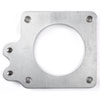 EGR Eliminator 1986-93 Mustang 5.0L - image 2