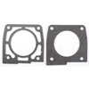 EGR Eliminator 1986-93 Mustang 5.0L - image 3