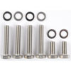 EGR Eliminator 1986-93 Mustang 5.0L - image 4