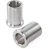 Fuel Injector Bungs Fits EV1, EV6 & EV14 Style Injectors