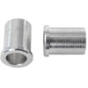 Fuel Injector Bungs Fits EV1, EV6 & EV14 Style Injectors - image 2