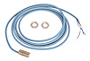 Inductive Proximity Sensor [Rotational Speed Sensor] - image 1