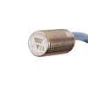 Inductive Proximity Sensor [Rotational Speed Sensor] - image 2