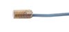 Inductive Proximity Sensor [Rotational Speed Sensor] - image 3
