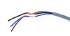 Inductive Proximity Sensor [Rotational Speed Sensor] - image 4