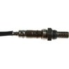 Oxygen Sensor [Fits Select Late Model Toyota, Lexus, Scion, Pontiac Models] - image 2