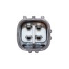 Oxygen Sensor [Fits Select Late Model Toyota, Lexus, Scion, Pontiac Models] - image 3