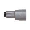 Oxygen Sensor [Fits Select Late Model Toyota, Lexus, Scion, Pontiac Models] - image 4