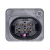 Oxygen Sensor [Fits Select Ford, Lincoln, Mercury, Mazda, Audi, Hyundai, Kia, Porsche, Volkswagen Models] - image 3