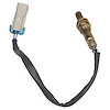 Oxygen Sensor [Fits Select 2003-2015 Chevy, GMC, Cadillac, Buick, Pontiac, Saturn, Saab, Isuzu Models] - image 1