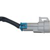 Oxygen Sensor [Fits Select 2003-2015 Chevy, GMC, Cadillac, Buick, Pontiac, Saturn, Saab, Isuzu Models] - image 3