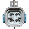 Oxygen Sensor [Fits Select 2003-2015 Chevy, GMC, Cadillac, Buick, Pontiac, Saturn, Saab, Isuzu Models] - image 4