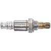 Oxygen Sensor [Fits Select 2011-2020 Toyota, Lexus, Scion, Subaru Models] - image 2