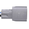 Oxygen Sensor [Fits Select 2011-2020 Toyota, Lexus, Scion, Subaru Models] - image 4