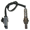 Oxygen Sensor [Fits Select Chevy, GMC, Cadillac, Buick Models] - image 1