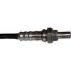 Oxygen Sensor [Fits Select Chevy, GMC, Cadillac, Buick Models] - image 2