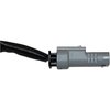 Oxygen Sensor [Fits Select Chevy, GMC, Cadillac, Buick Models] - image 3
