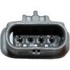 Oxygen Sensor [Fits Select Chevy, GMC, Cadillac, Buick Models] - image 4