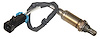 Oxygen Sensor [Fits Select 1996-2003 Chevy, GMC, Cadillac, Buick, Oldsmobile, Pontiac Models] - image 1