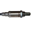 Oxygen Sensor [Fits Select 1996-2003 Chevy, GMC, Cadillac, Buick, Oldsmobile, Pontiac Models] - image 2