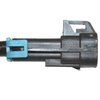 Oxygen Sensor [Fits Select 1996-2003 Chevy, GMC, Cadillac, Buick, Oldsmobile, Pontiac Models] - image 3