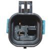 Oxygen Sensor [Fits Select 1996-2003 Chevy, GMC, Cadillac, Buick, Oldsmobile, Pontiac Models] - image 4