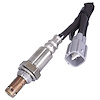 Oxygen Sensor [Fits Select Toyota, Lexus Models] - image 1