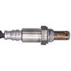 Oxygen Sensor [Fits Select Toyota, Lexus Models] - image 2