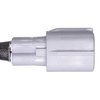 Oxygen Sensor [Fits Select Toyota, Lexus Models] - image 4