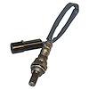Oxygen Sensor [1998-2010 Ford, Lincoln, Mercury, Mazda, Jaguar Models] - image 1