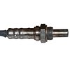 Oxygen Sensor [1998-2010 Ford, Lincoln, Mercury, Mazda, Jaguar Models] - image 2